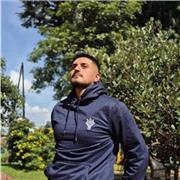 Ingeniero multinedia con amplio conocimiento de programacion